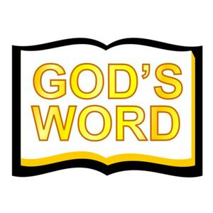 Listen to GOD'S WORD Translation Chronological Bible Reading in One Year in the App