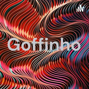 Goffinho