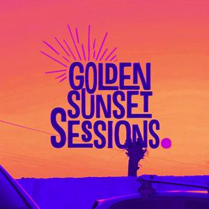 Listen to Golden Sunset Sessions in the App