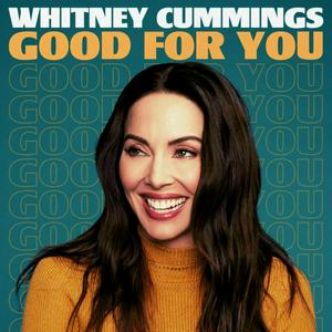 Listen to Good For You in the App