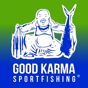 Good Karma Sportfishing