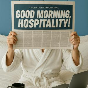 Good Morning Hospitality