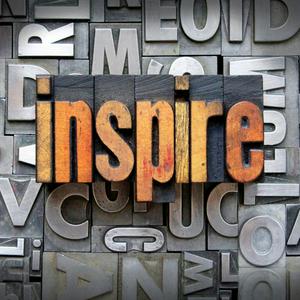 Good News Time - Inspirational Messages