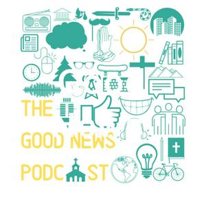 Good News