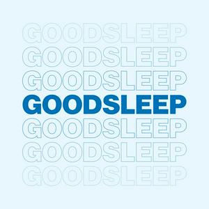 Listen to Good Sleep: Positive Affirmations in the App