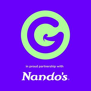 Good Things with Brent Lindeque 📺