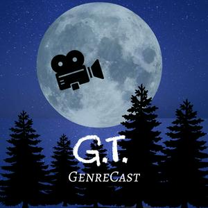 Listen to GoodTrash GenreCast in the App