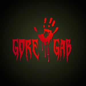 Gore Gab