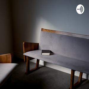 Gospel 360