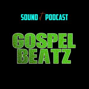 Listen to GOSPEL BEATZ PODCAST in the App