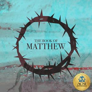 Matthew