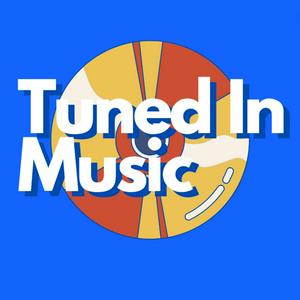 Listen to Tuned In Music in the App