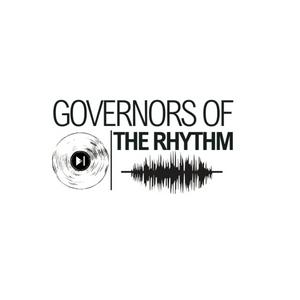 Listen to GOVERNORS OF THE RHYTHM in the App