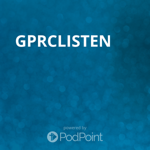 GPRCListen