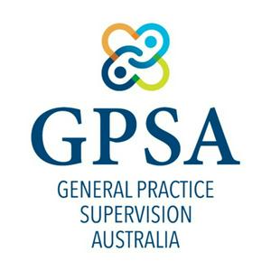 Listen to GPSA Podcast in the App