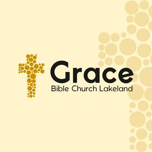 Grace Bible Church Podcast