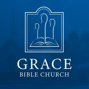 Grace Bible Church Sermons
