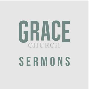 Sunday Sermons