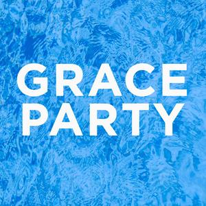 Grace Party