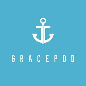 Listen to GRACE POD in the App