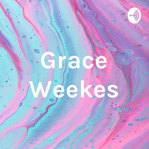 Grace Weekes