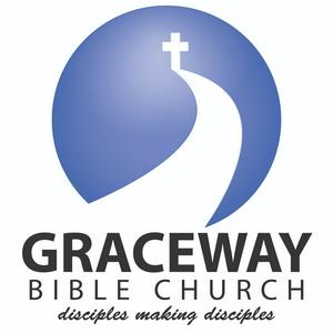 Graceway Bible Church