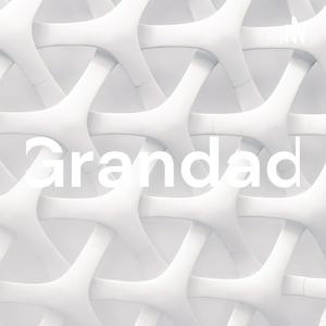 Grandad
