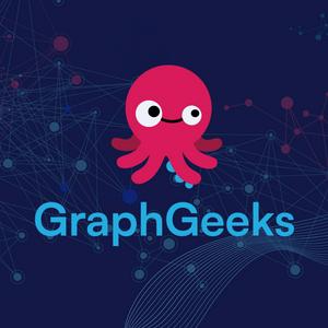 GraphGeeks Podcast