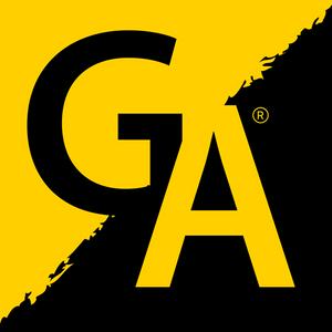 Listen to Graphic Audio New Release Samples in the App
