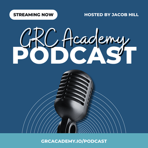 GRC Academy