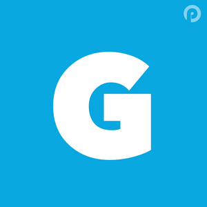 Gregorcast
