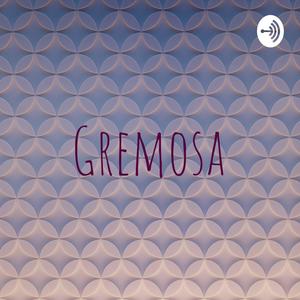 Gremosa