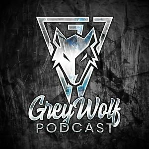Grey Wolf Entertainment