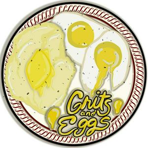Grits and Eggs Podcast