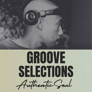 Groove Selections