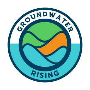 Listen to Groundwater Rising in the App