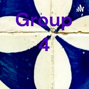 Group 4
