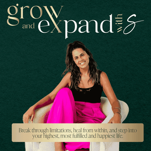 Grow and Expand with S