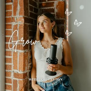 GROW PODCAST