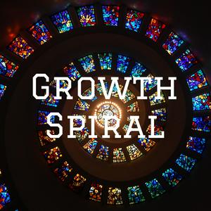 Growth Spiral