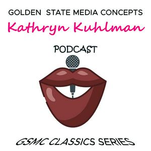 Listen to GSMC Classics: Kathryn Kuhlman Sermons in the App