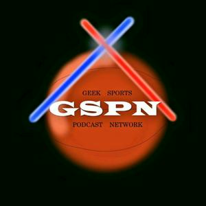 GSPN