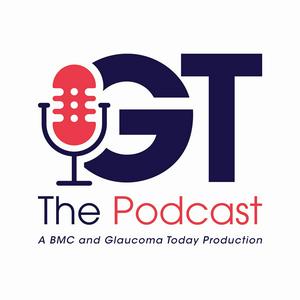 Listen to GT: The Podcast in the App