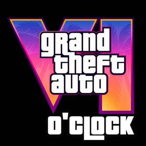 Listen to GTAVIoclock in the App