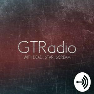 GTRadio