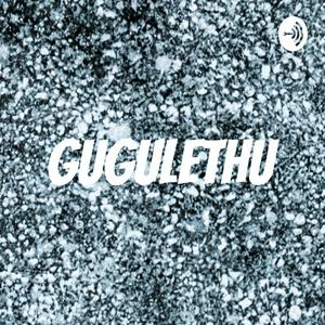 Gugulethu