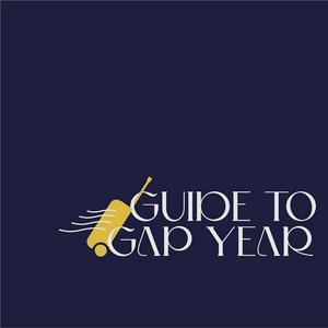 Listen to Guide To Gap Year in the App