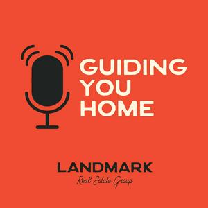 Guiding You Home