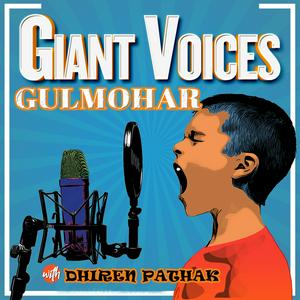 Gulmohar Revival