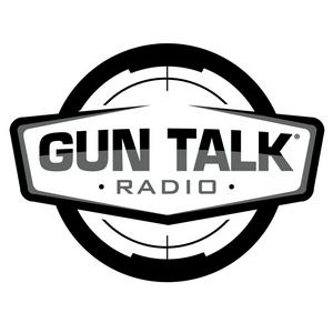 Listen to Gun Talk in the App